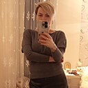 Знакомства: Марина, 46 лет, Киев