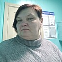 Знакомства: Ирина, 46 лет, Борисов