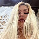 Знакомства: Мария, 38 лет, Железногорск