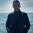 Знакомства: Владимир, 49 лет, Харьков