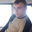 Знакомства: Антон, 32 года, Бурея