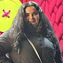 Знакомства: Таня, 22 года, Измаил