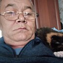 Знакомства: Ильдар, 65 лет, Тверь