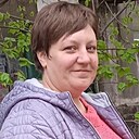 Знакомства: Наталья, 41 год, Ровеньки