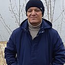 Знакомства: Шариф, 51 год, Кострома