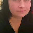 Знакомства: Светлана, 45 лет, Костанай