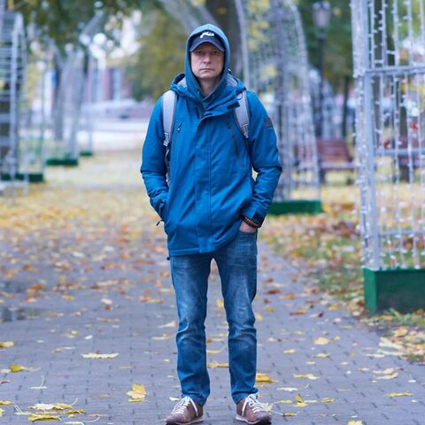Фото - Tabor.ru
