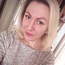 Знакомства: Виктория, 47 лет, Могилев