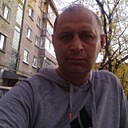 Знакомства: Сергей, 50 лет, Северск