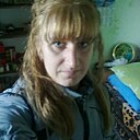 Знакомства: Лариса, 40 лет, Лиски