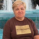Знакомства: Наталья, 64 года, Макеевка