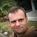 Знакомства: Andrii, 35 лет, Минск-Мазовецки