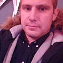 Знакомства: Алексей, 30 лет, Шостка