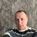 Знакомства: Сергей, 57 лет, Котовск