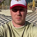 Знакомства: Александр, 51 год, Альметьевск