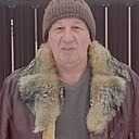 Знакомства: Андрей, 60 лет, Витебск