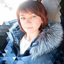 Знакомства: Елена, 52 года, Смоленск
