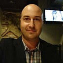 Знакомства: Сергей, 45 лет, Астана