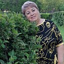 Знакомства: Раиса, 66 лет, Самара