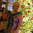 Знакомства: Джулия, 61 год, Краснодар