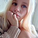 Знакомства: Лера, 27 лет, Саранск