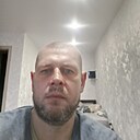 Знакомства: Дмитрий, 41 год, Геленджик