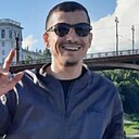 Знакомства: Али, 31 год, Витебск