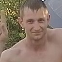 Знакомства: Леонид, 36 лет, Томилино