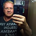 Знакомства: Дмитрий, 50 лет, Одесса
