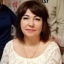 Знакомства: Наталья, 47 лет, Муром