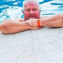 Знакомства: Юрий, 60 лет, Тимашевск