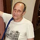 Знакомства: Игорь, 61 год, Новошахтинск