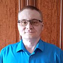 Знакомства: Евгений, 52 года, Сухой Лог
