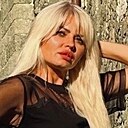Знакомства: Юлия, 46 лет, Симферополь