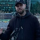 Знакомства: Павел, 36 лет, Архангельск