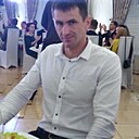 Знакомства: Руслан, 30 лет, Слоним