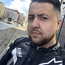 Знакомства: Иван, 31 год, Казань