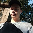 Знакомства: Никита, 22 года, Кирово-Чепецк