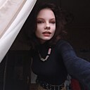 Знакомства: Дарья, 20 лет, Брест