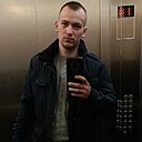 Знакомства: Алексей, 30 лет, Луга