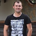 Знакомства: Алексей, 39 лет, Симферополь