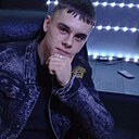 Знакомства: Даниил, 20 лет, Чита
