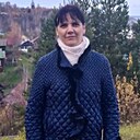 Знакомства: Ольга, 52 года, Иваново