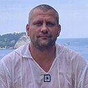 Знакомства: Николай, 42 года, Воскресенск