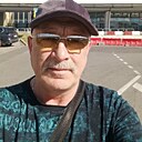 Знакомства: Сергей, 52 года, Нижний Тагил
