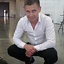Знакомства: Колек, 36 лет, Новотроицк