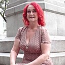 Знакомства: Ниталина, 54 года, Владивосток