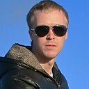 Знакомства: Александр, 38 лет, Коряжма