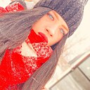 Знакомства: Катарина, 29 лет, Новосибирск