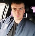 Знакомства: Антон, 31 год, Моршанск